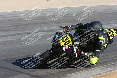 media/Oct-19-2024-CVMA (Sat) [[7df39c5a0d]]/Race 10-Amateur SS MW (Holeshot)/